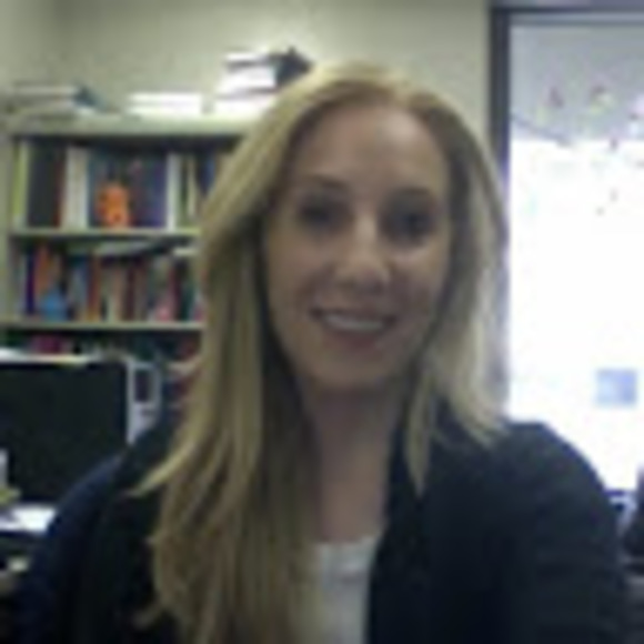 Meet your Posher, Joanne - Picture 1 of 1